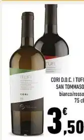 Conad Ace candeggina gentile regolare offerta