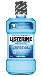 Conad Listerine 4447583 collutorio offerta