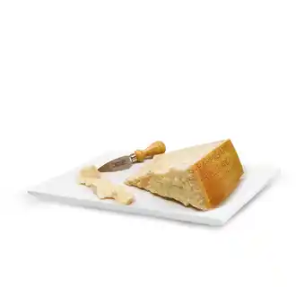 SeBón Supermercati Parmigiano reggiano offerta