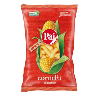 Pai