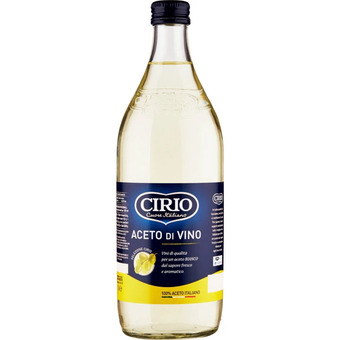 SeBón Supermercati Cirio offerta