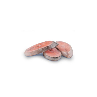 SeBón Supermercati Tranci di salmone offerta