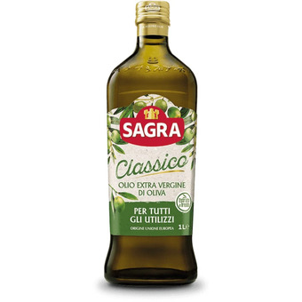 Sagra