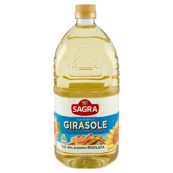 Sagra