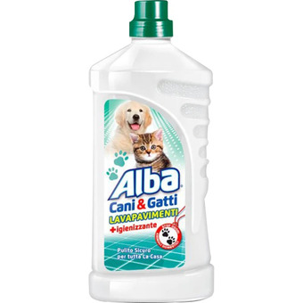 SeBón Supermercati Alba offerta