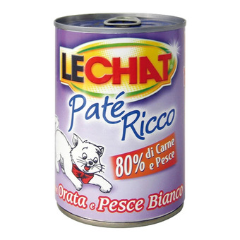 Lechat
