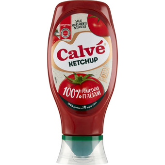 SeBón Supermercati Calve' offerta