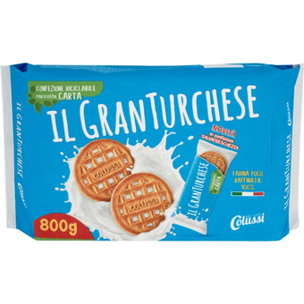 Colussi