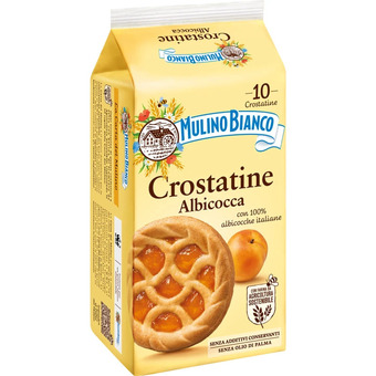 SeBón Supermercati Mulino bianco offerta