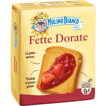 SeBón Supermercati Mulino bianco offerta