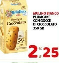 Mio Market Findus Bastoncini offerta