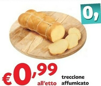 Formaggio