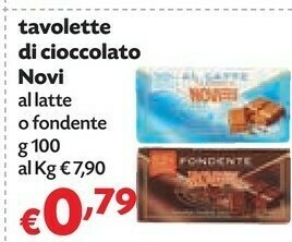 Pam Saiwa Oro offerta