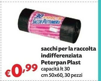 Pam Vileda Pulizie di casa offerta