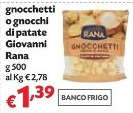 Pam Milka Cioccolato offerta