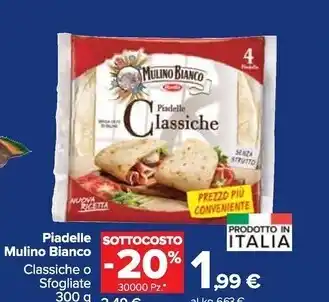 Spazio Conad Invicta diario 16 mesi offerta