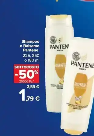 Spazio Conad Astuccio 3 cerniere monocromo original offerta