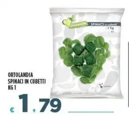 Conad City Conad prosciutto di parma dop sapori & dintorni offerta