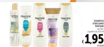 Famila Mulino bianco 4 biscotto gelati baiocchi offerta