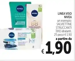 Famila Mars 4 gelati g 168 offerta