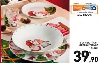 Famila Le sorelle colle - biscotti offelle senza zuccheri offerta