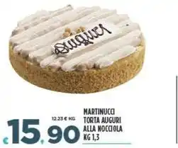 Conad City Becks birra offerta