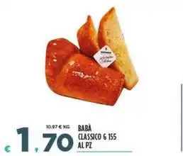 Conad City Carapelli olio extra vergine di oliva il frantolio offerta