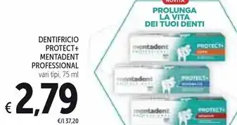 Famila Barilla biscotti mulino bianco assortiti g 700 offerta