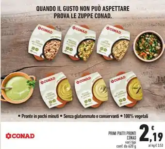 Famila Saiwa biscotti oro le frolle g 300 offerta