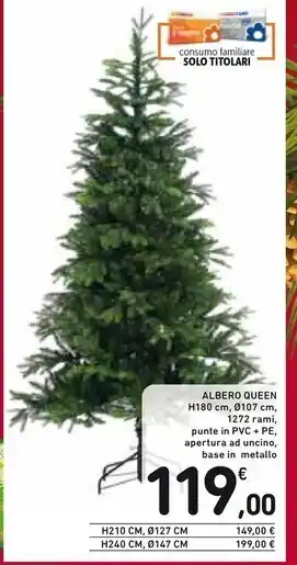 Famila Pata patatina classica offerta
