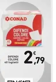 Famila Ambrosoli miele millefiori offerta