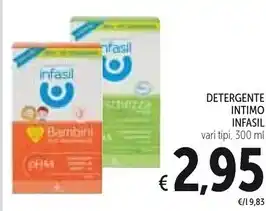 Famila Galbusera cracker senzaz lieviti buoni cosi offerta