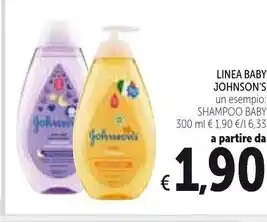 Famila Pellini caffe n20 cremoso offerta