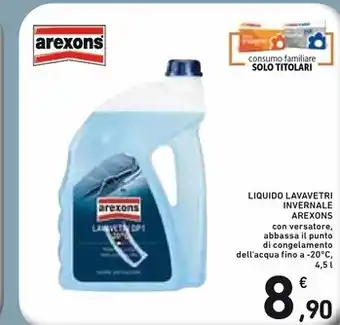 Famila Selex linguine allo scoglio g 550 offerta