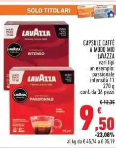 Famila Dixan detersivo lavatrice in polvere 60 misurini offerta