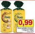 Famila San benedetto acqua easy naturale offerta