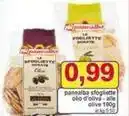 Famila Polpa per roastbeef bovino adulto offerta
