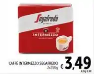 Famila Kh-7 - smacchiatore offerta