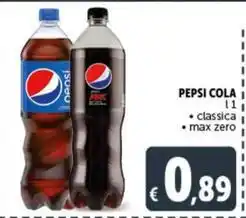 Conad Sardaformaggi pecorino muflone d'oro offerta