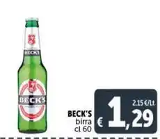 Conad Gioiella burrata capurso offerta