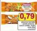 Famila Angurie senza semi offerta