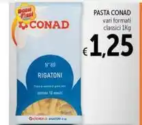 Famila Sun - day barbecue tond offerta