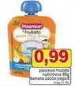 Famila Melone italiano offerta