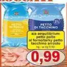 Famila Vinca in vaso diam . cm . 14 offerta