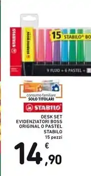 Eté La fiammante passata di pomodoro 680g offerta