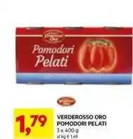 Pellicola film & go