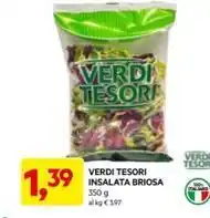 Comet Rowenta sistema stirante con caldaia turbosteam vr8322 offerta