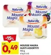 Comet Remington piastra larga per capelli s5525 offerta