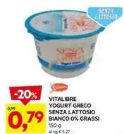 Comet Beko lavastoviglie bdfn26440xc offerta