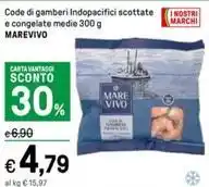 Comet Meliconi stop odori frigo offerta